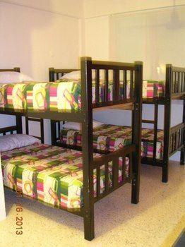 Hotel Plaza 2*